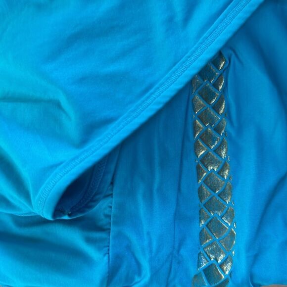 Zumba Fitness Tank - Picture 4 of 6